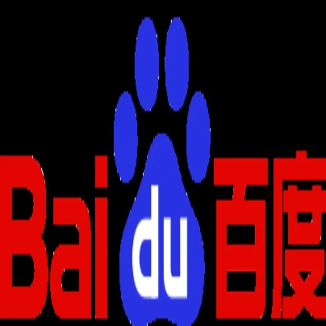 亚马尔连续首发状态火热巴萨青训未来轮廓渐清晰